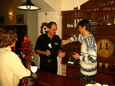 tn_IMG_3792_JPG.jpg