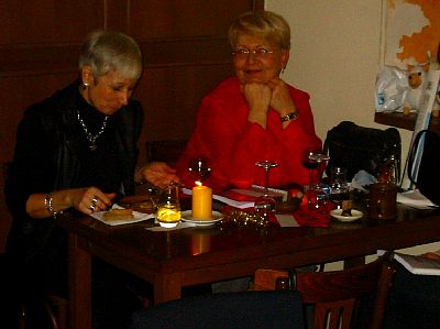 tn_IMG_3794_JPG.jpg