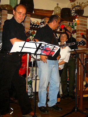 tn_IMG_3807_JPG.jpg