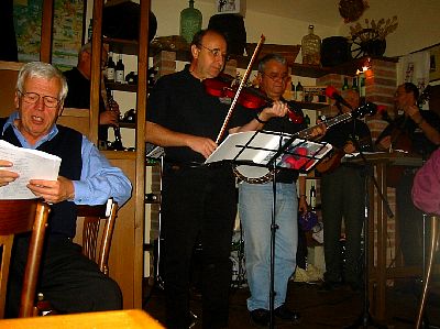 tn_IMG_3809_JPG.jpg