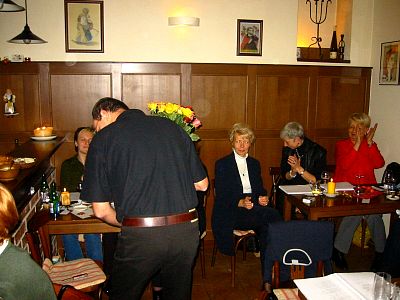 tn_IMG_3811_JPG.jpg