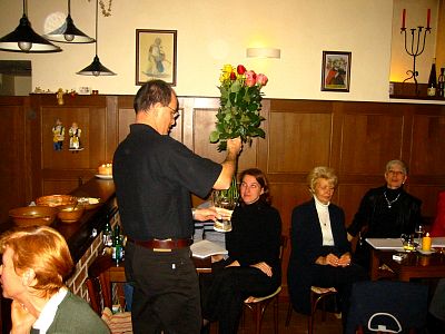 tn_IMG_3812_JPG.jpg