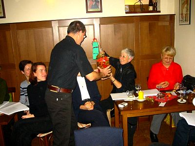 tn_IMG_3815_JPG.jpg