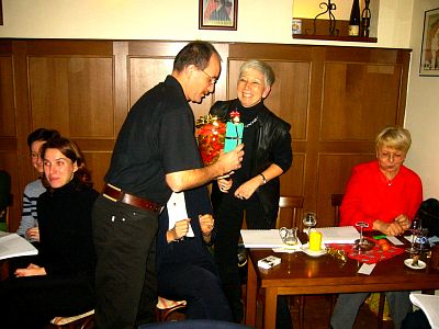 tn_IMG_3816_JPG.jpg