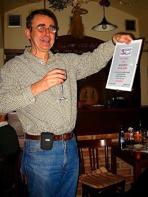 tn_IMG_3818_JPG.jpg