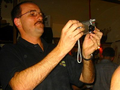 tn_IMG_3822_JPG.jpg