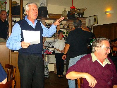 tn_IMG_3826_JPG.jpg