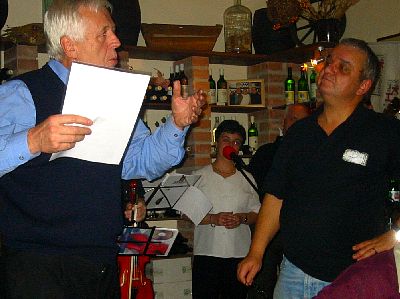 tn_IMG_3829_JPG.jpg
