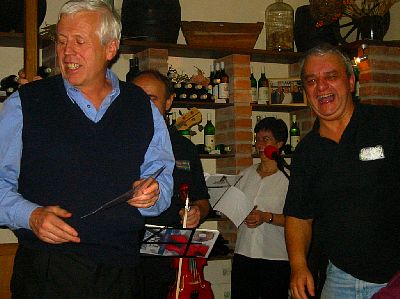 tn_IMG_3831_JPG.jpg