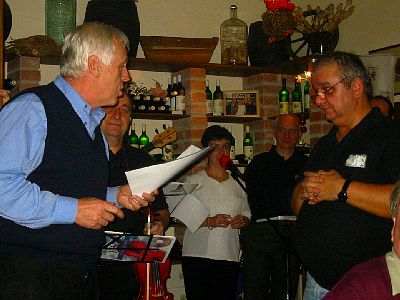 tn_IMG_3832_JPG.jpg