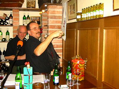tn_IMG_3834_JPG.jpg