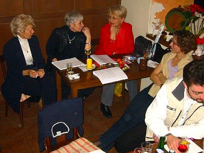 tn_IMG_3845_JPG.jpg