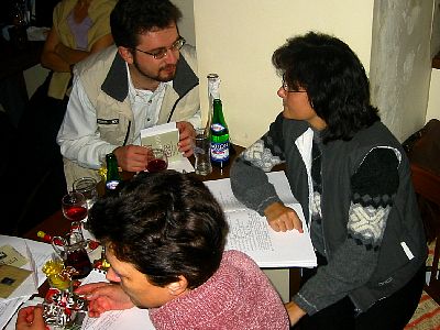 tn_IMG_3848_JPG.jpg
