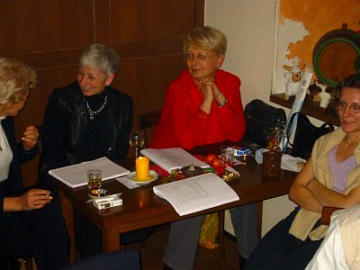 tn_IMG_3849_JPG.jpg