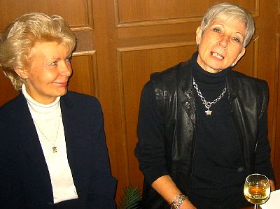 tn_IMG_3882_JPG.jpg