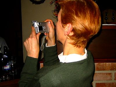 tn_IMG_3884_JPG.jpg
