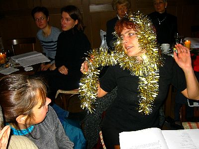 tn_IMG_3887_JPG.jpg