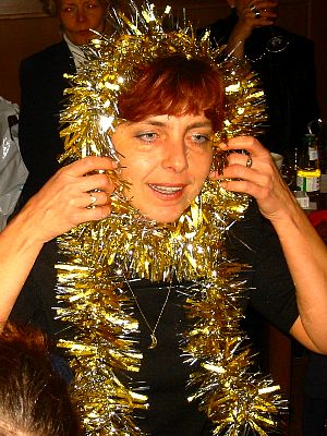 tn_IMG_3888_JPG.jpg