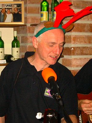 tn_IMG_3889_JPG.jpg