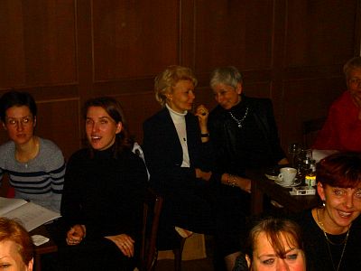 tn_IMG_3894_JPG.jpg