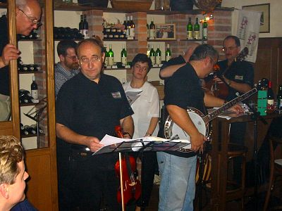 tn_IMG_3897_JPG.jpg