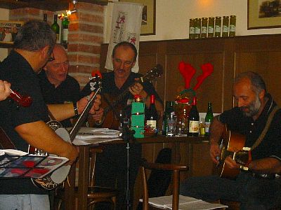 tn_IMG_3900_JPG.jpg