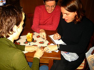 tn_IMG_3908_JPG.jpg