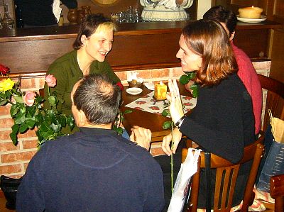 tn_IMG_3912_JPG.jpg