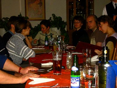 tn_IMG_4656_JPG.jpg
