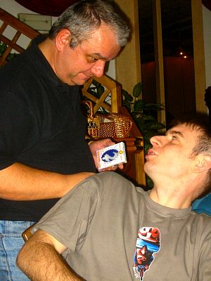 tn_IMG_4657_JPG.jpg