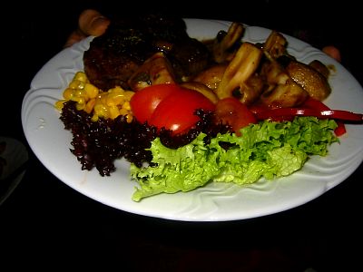 tn_IMG_4659_JPG.jpg