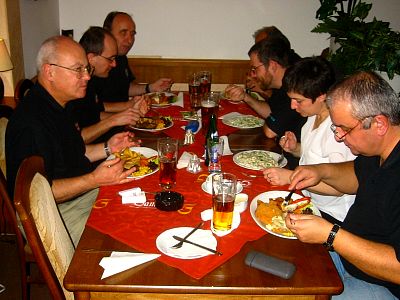 tn_IMG_4662_JPG.jpg