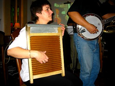 tn_IMG_4704_JPG.jpg