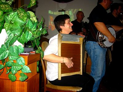 tn_IMG_4705_JPG.jpg