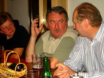 tn_IMG_4895_JPG.jpg