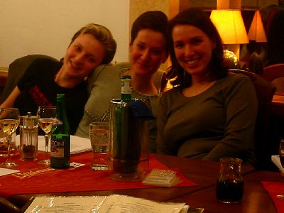 tn_IMG_4907_JPG.jpg