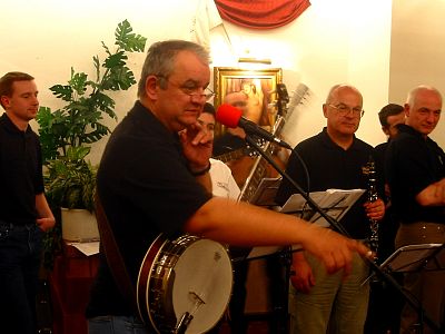 tn_IMG_4909_JPG.jpg
