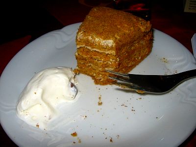 tn_IMG_4918_JPG.jpg