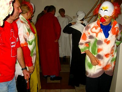 tn_IMG_4921_JPG.jpg