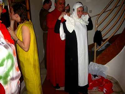 tn_IMG_4922_JPG.jpg