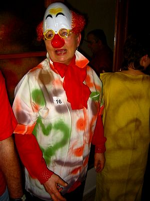 tn_IMG_4923_JPG.jpg