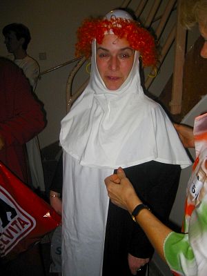 tn_IMG_4924_JPG.jpg
