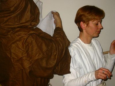 tn_IMG_4925_JPG.jpg