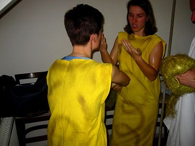 tn_IMG_4926_JPG.jpg