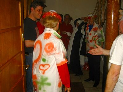 tn_IMG_4928_JPG.jpg