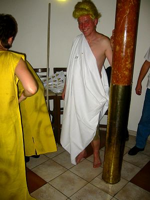 tn_IMG_4929_JPG.jpg