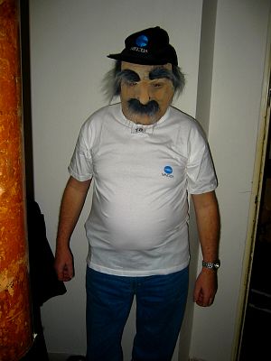 tn_IMG_4931_JPG.jpg
