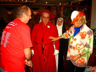 tn_IMG_4932_JPG.jpg