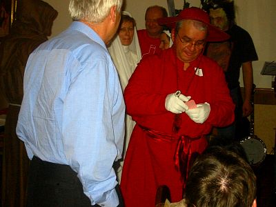 tn_IMG_4934_JPG.jpg