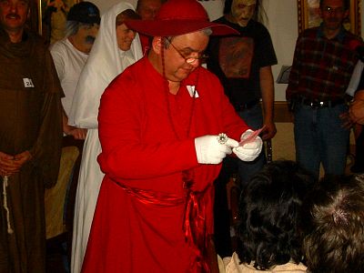 tn_IMG_4935_JPG.jpg